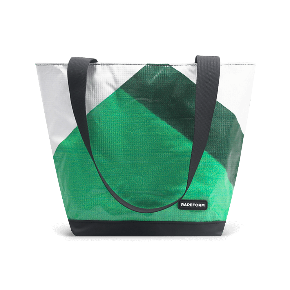 Mini Blake Tote