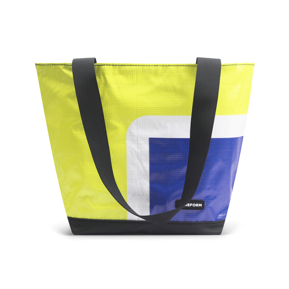 Mini Blake Tote
