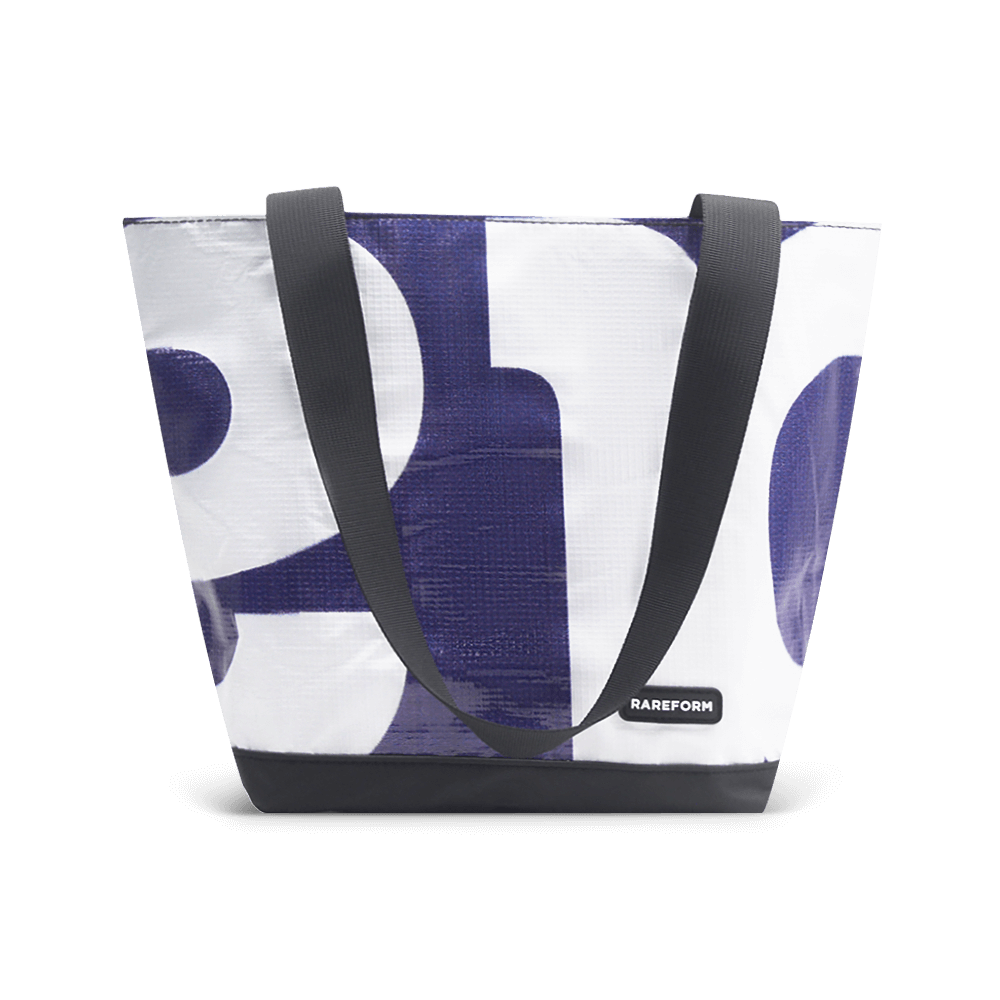 Mini Blake Tote