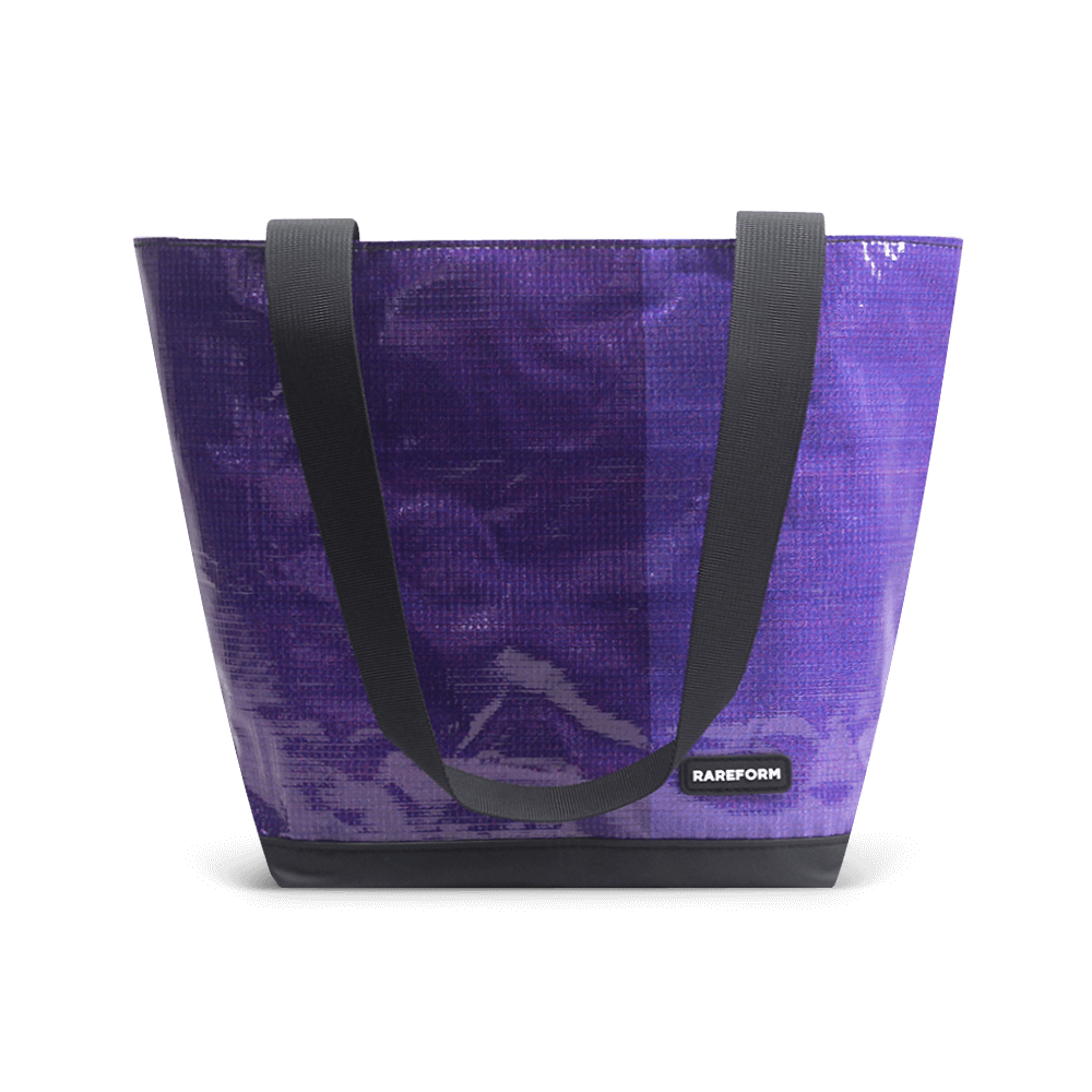 Mini Blake Tote