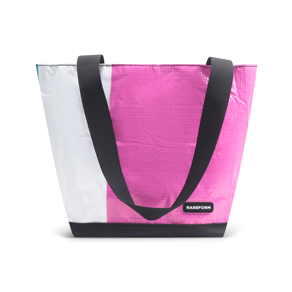 Mini Blake Tote