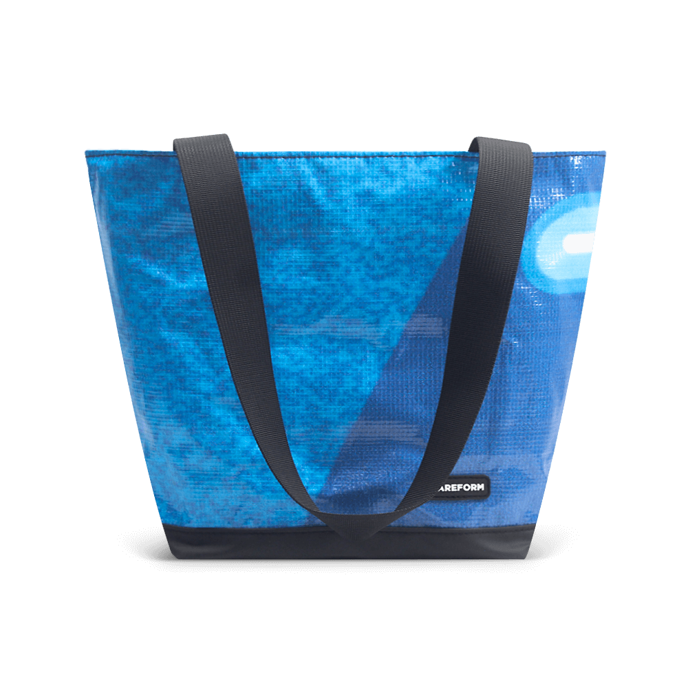 Mini Blake Tote