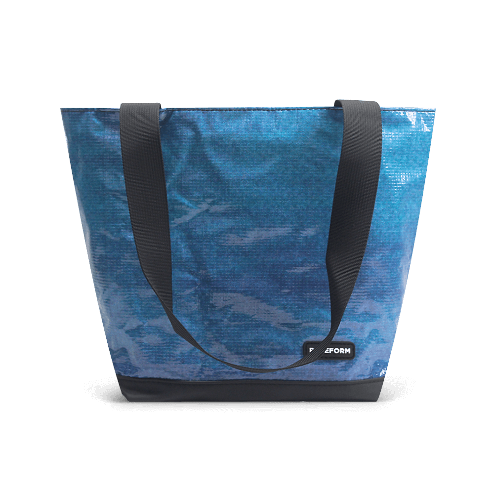 Mini Blake Tote