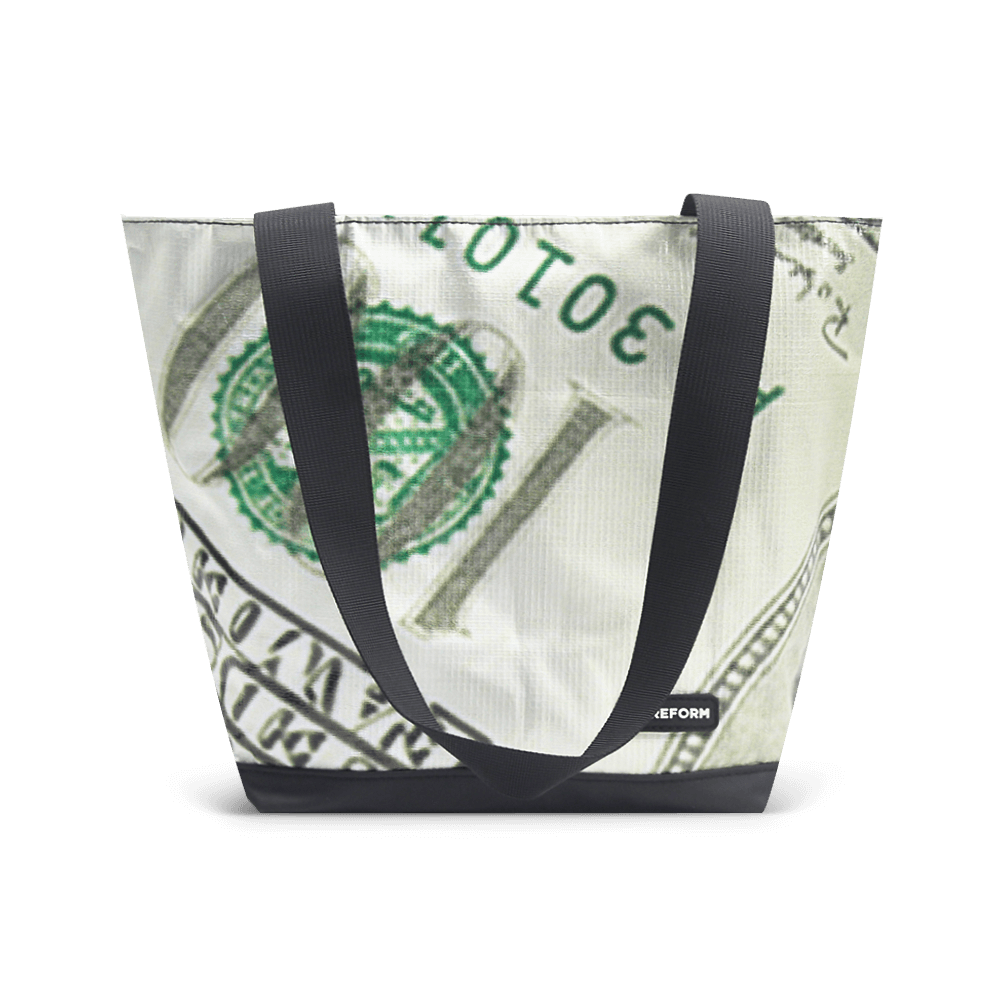 Mini Blake Tote