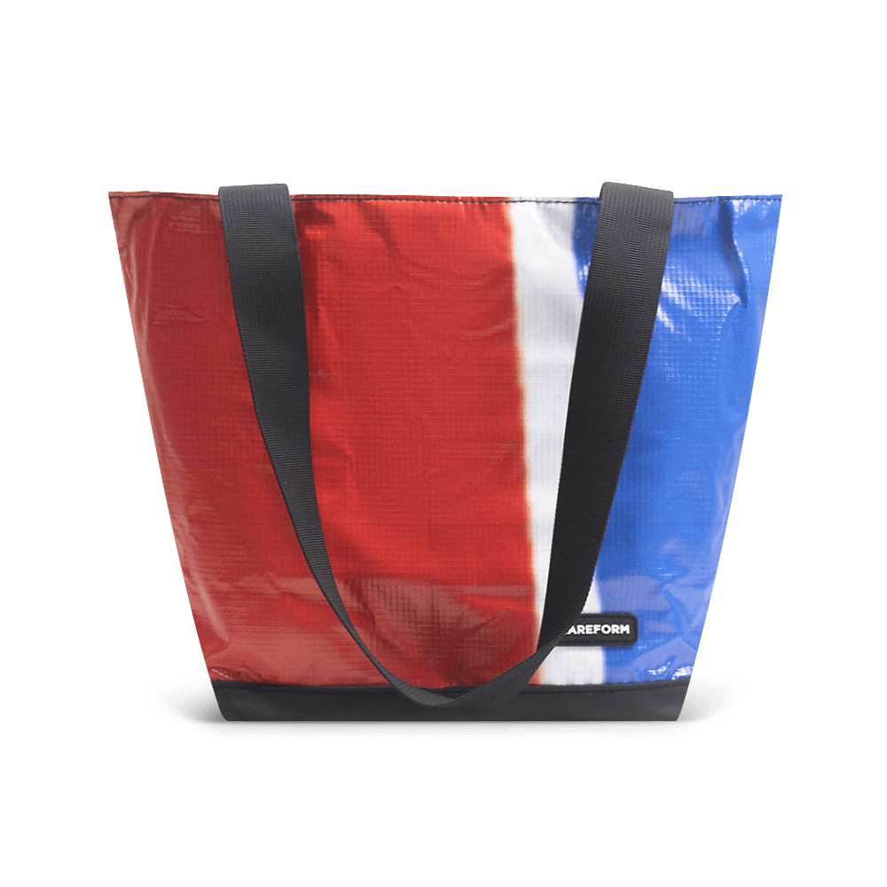 Mini Blake Tote