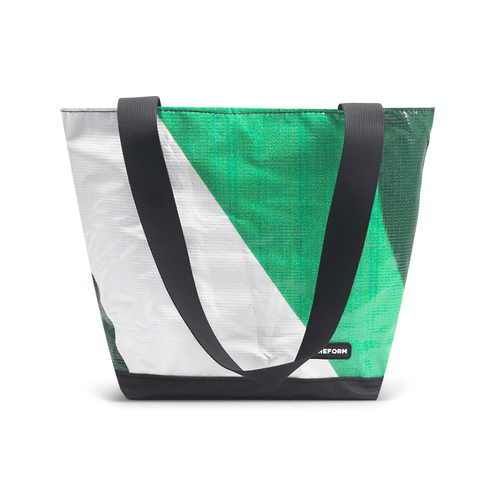 Mini Blake Tote