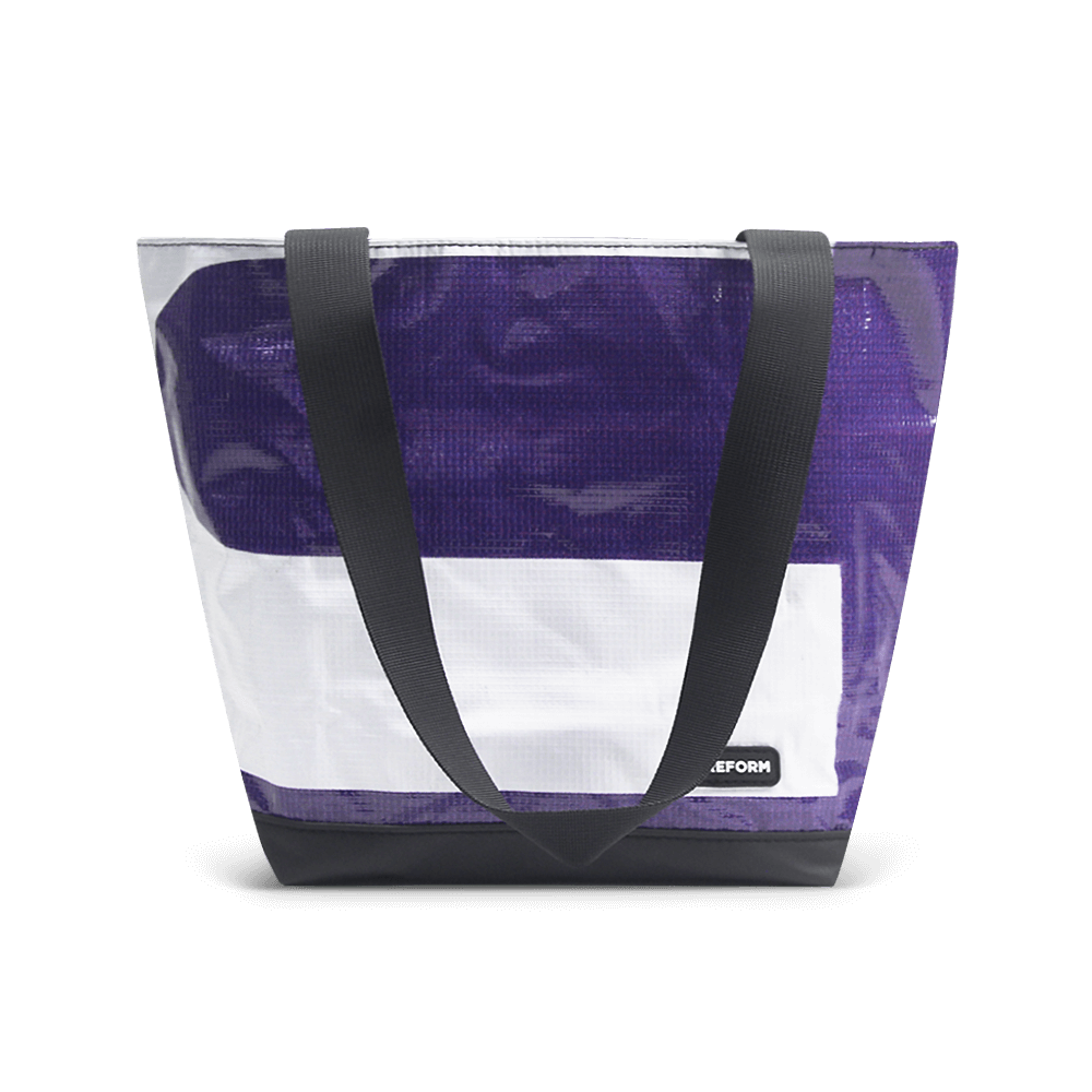 Mini Blake Tote