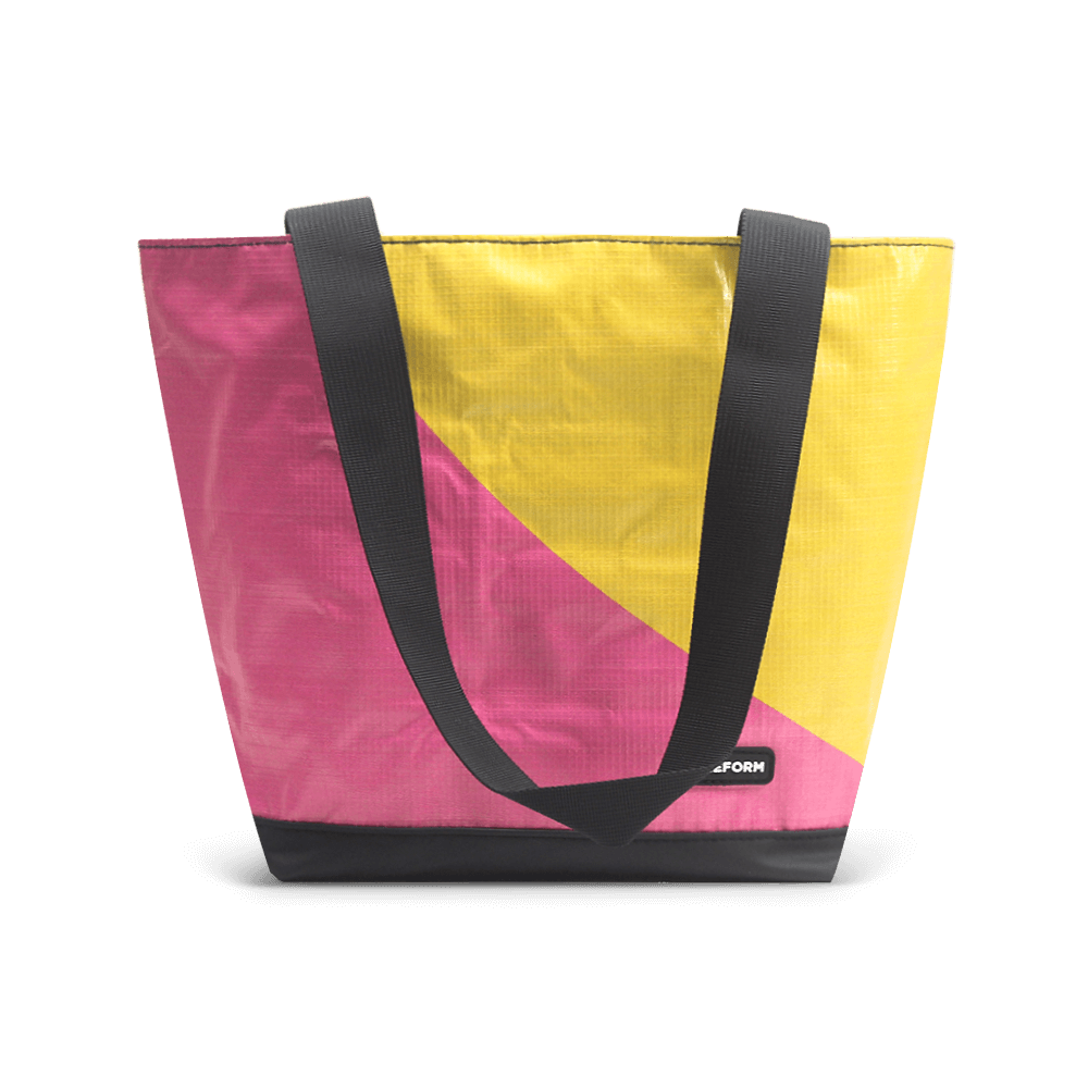 Mini Blake Tote