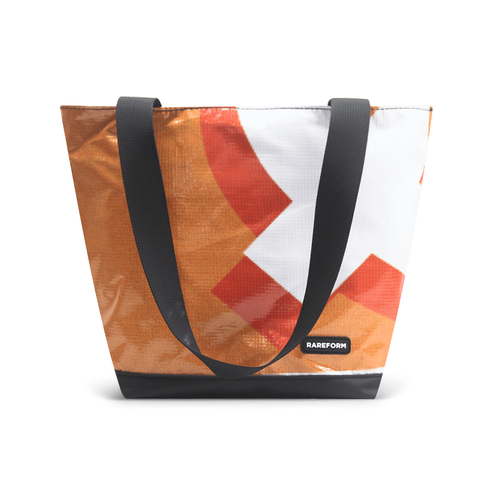 Mini Blake Tote