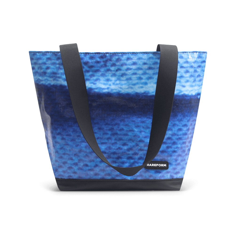 Mini Blake Tote