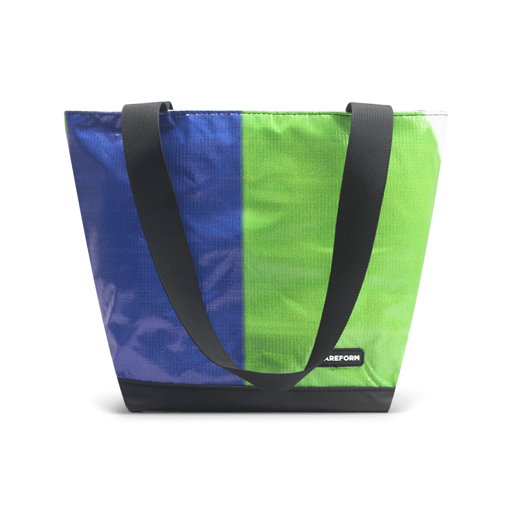 Mini Blake Tote