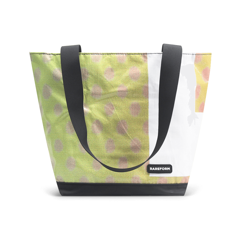 Mini Blake Tote