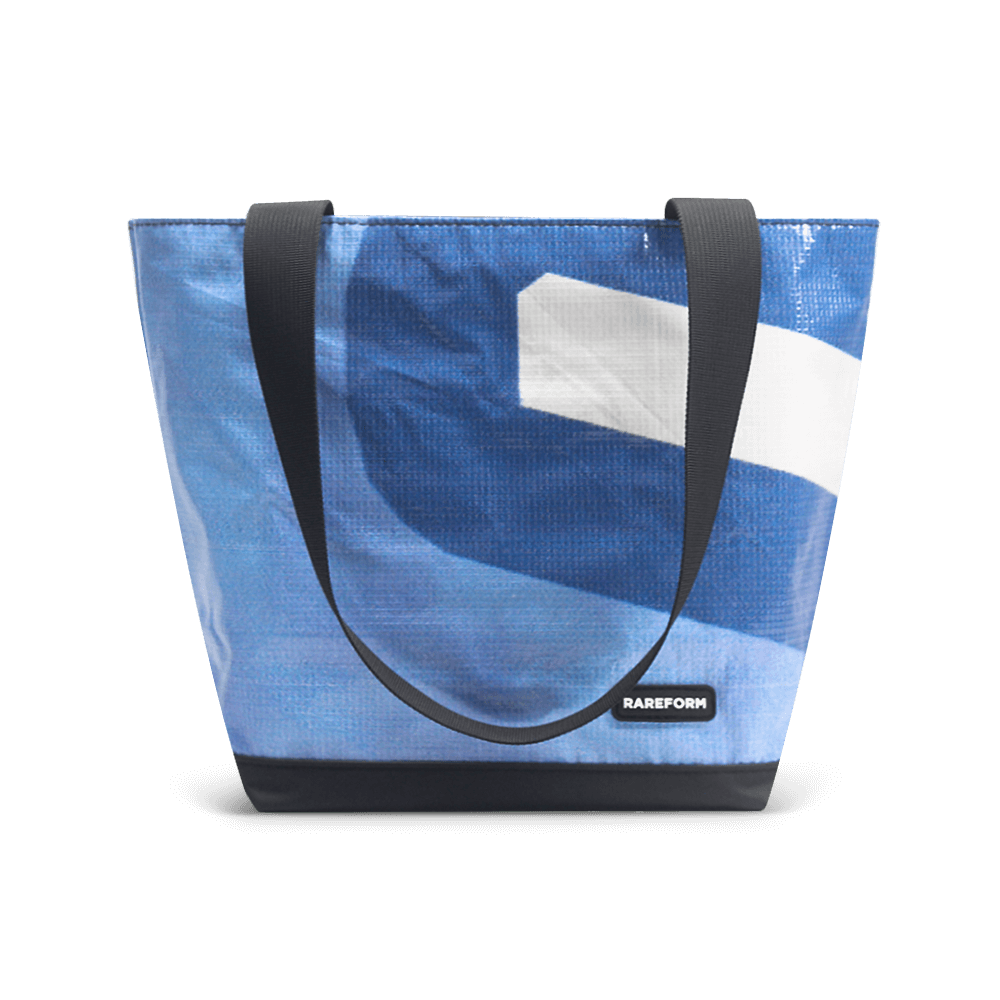 Mini Blake Tote