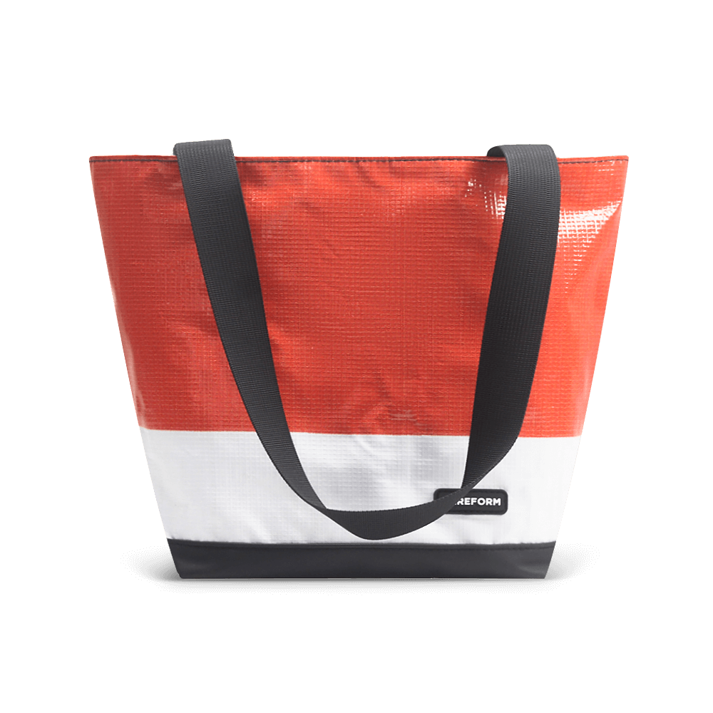 Mini Blake Tote