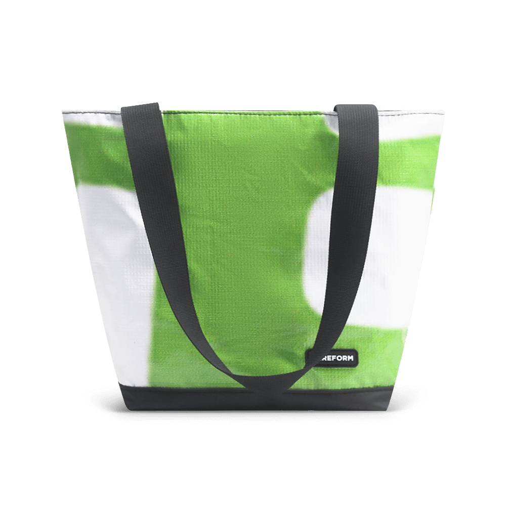 Mini Blake Tote