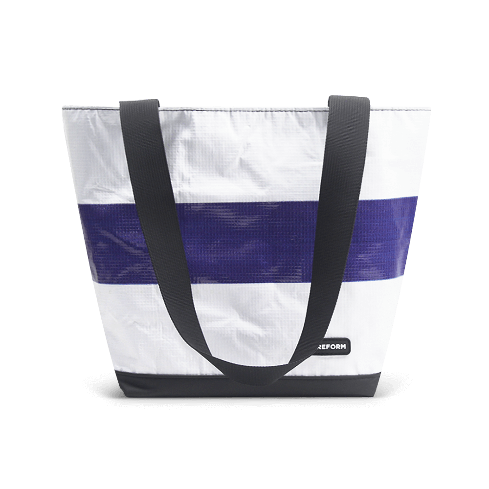 Mini Blake Tote