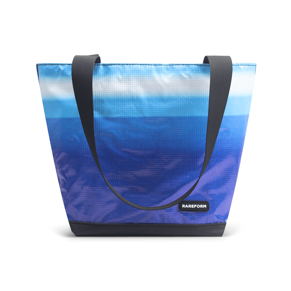 Mini Blake Tote