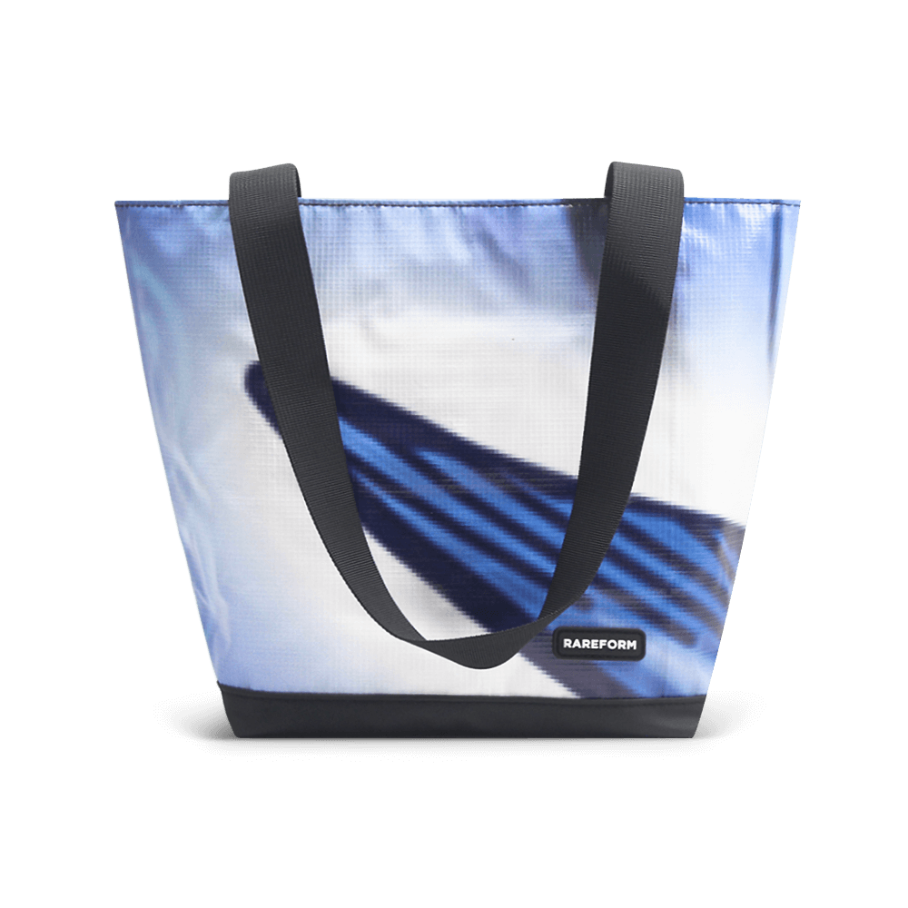 Mini Blake Tote