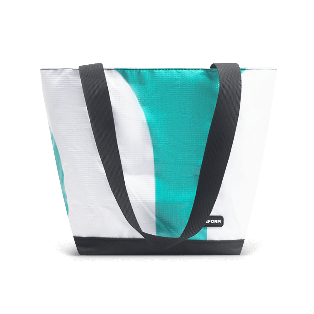 Mini Blake Tote