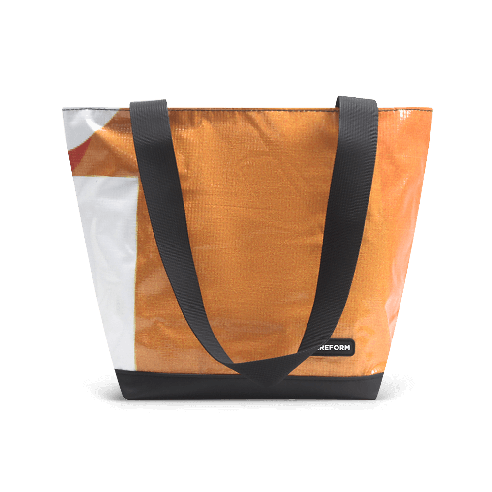 Mini Blake Tote