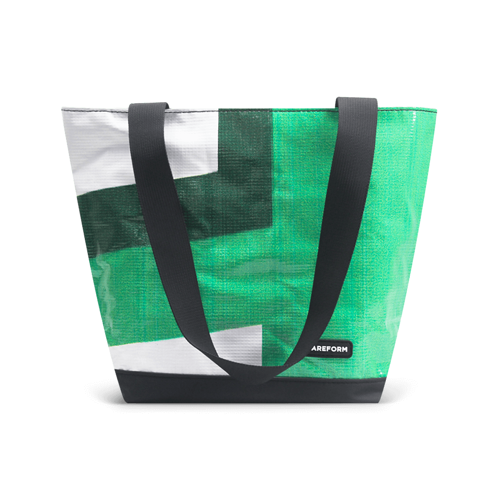 Mini Blake Tote