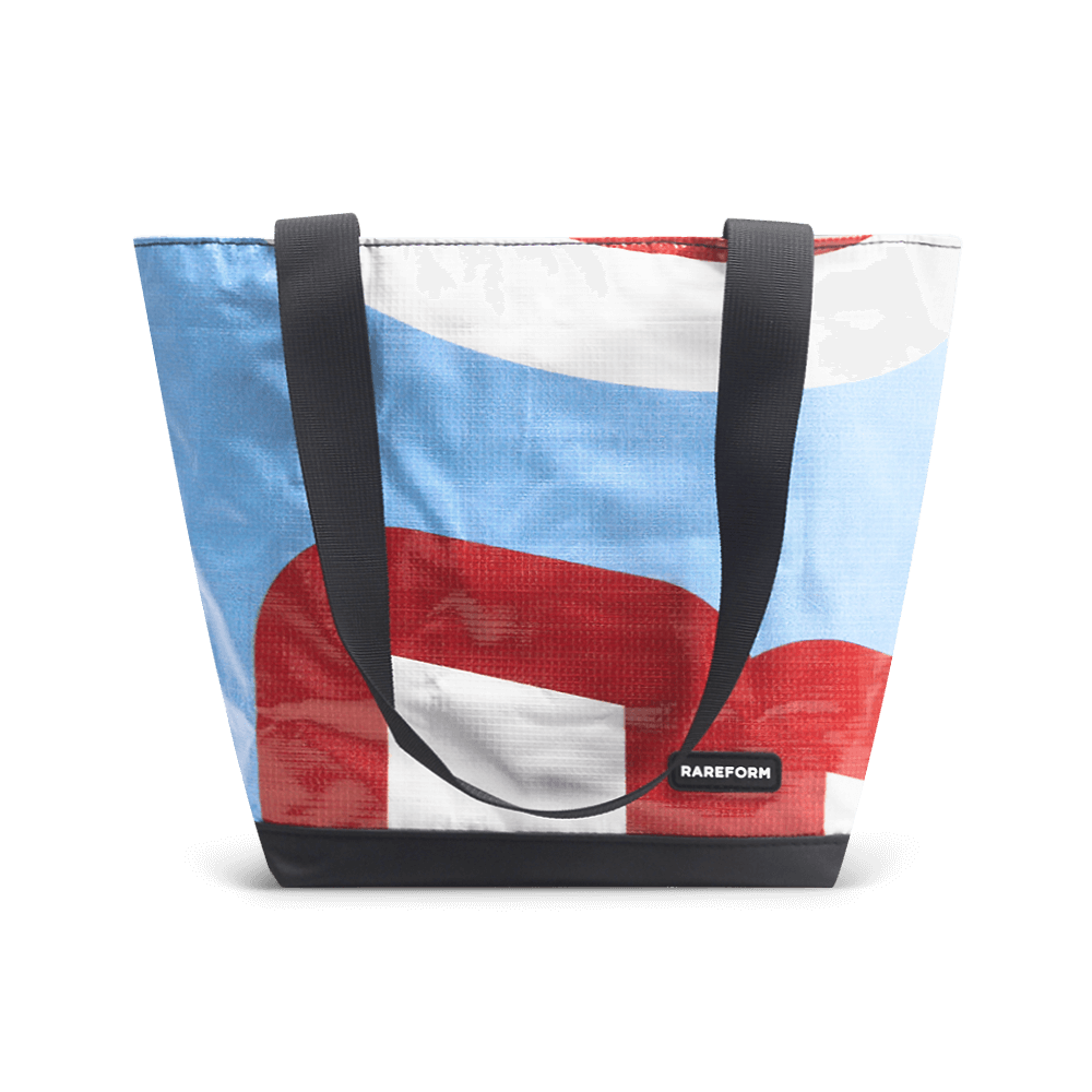 Mini Blake Tote