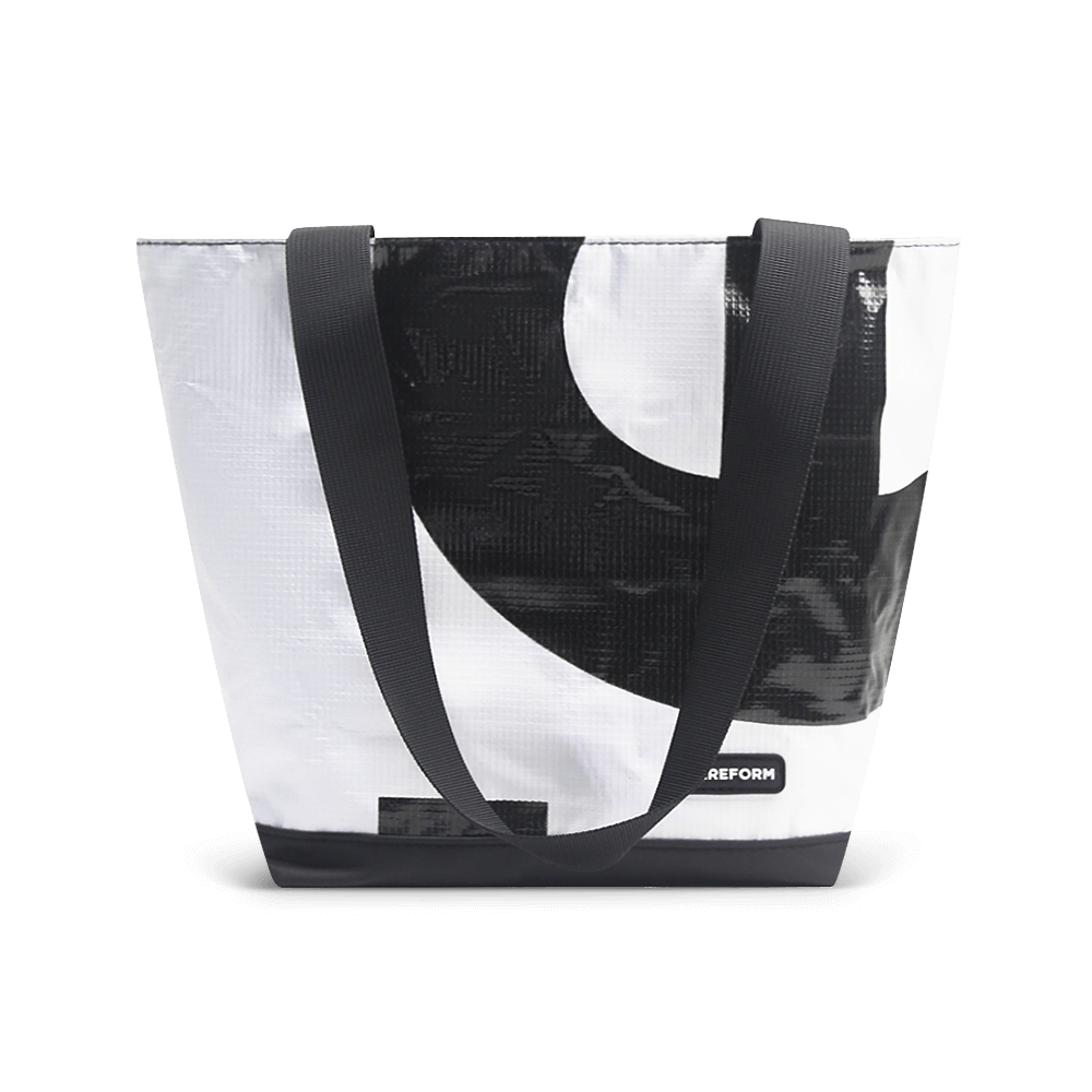 Mini Blake Tote