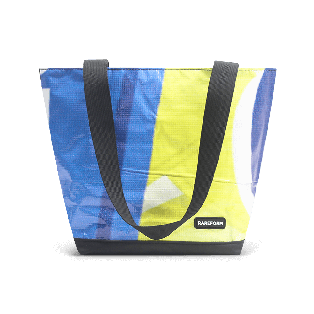 Mini Blake Tote