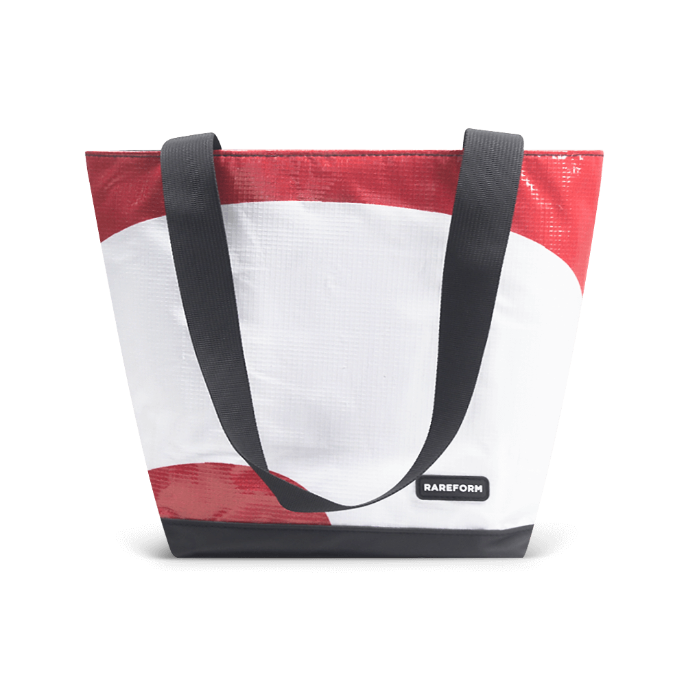 Mini Blake Tote