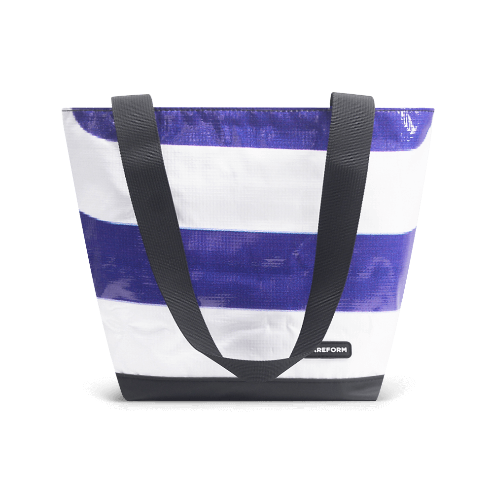 Mini Blake Tote
