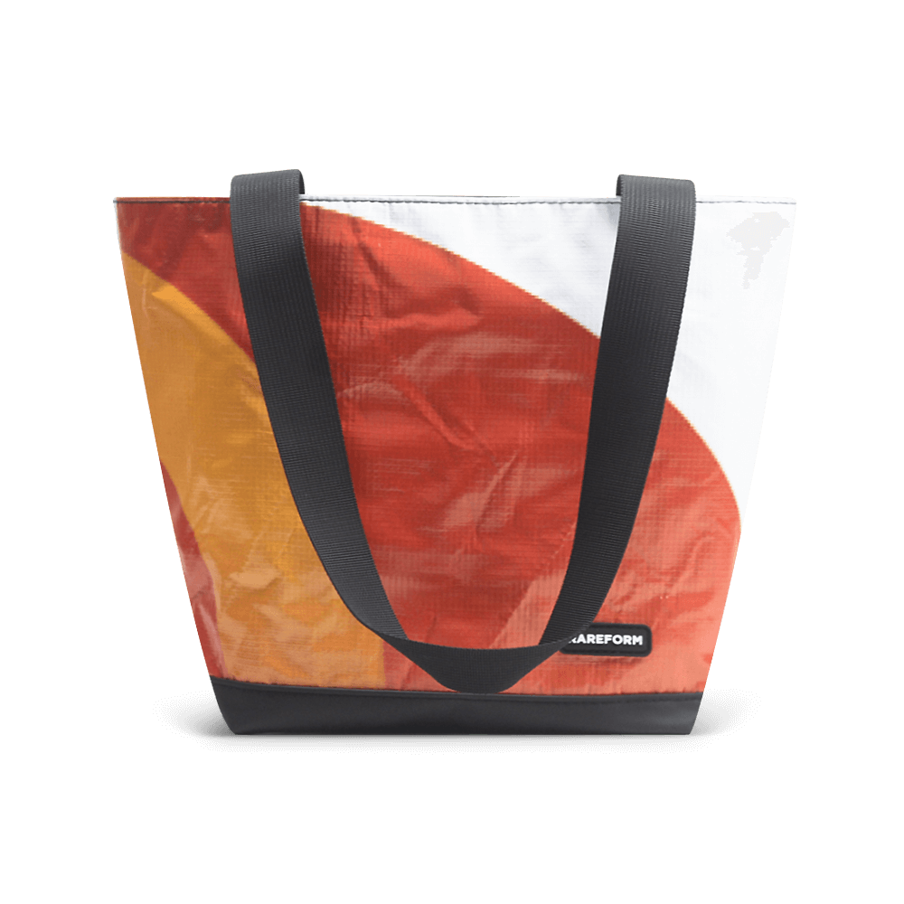Mini Blake Tote