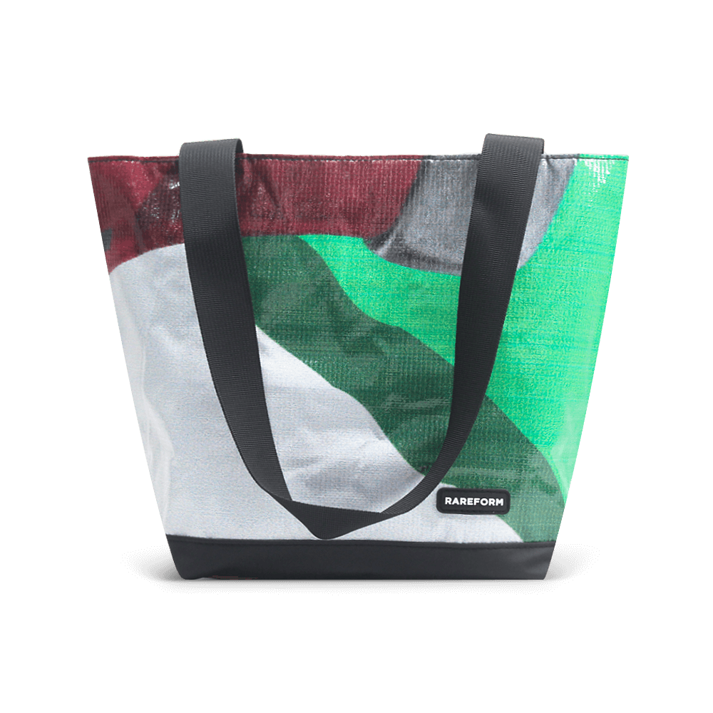 Mini Blake Tote