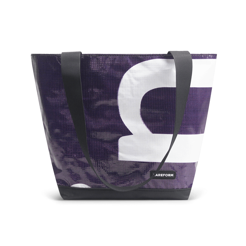 Mini Blake Tote
