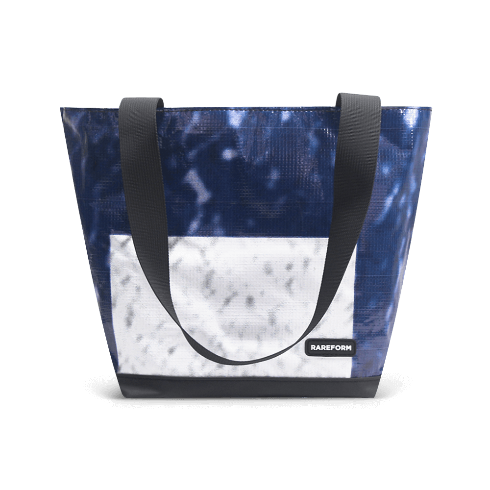 Mini Blake Tote