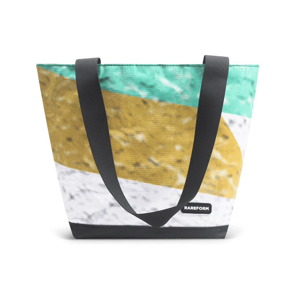Mini Blake Tote