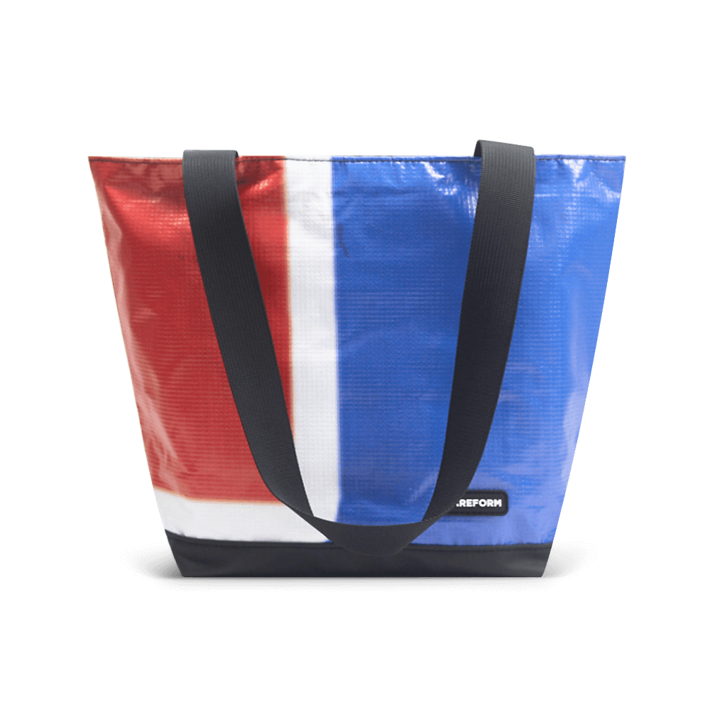 Mini Blake Tote