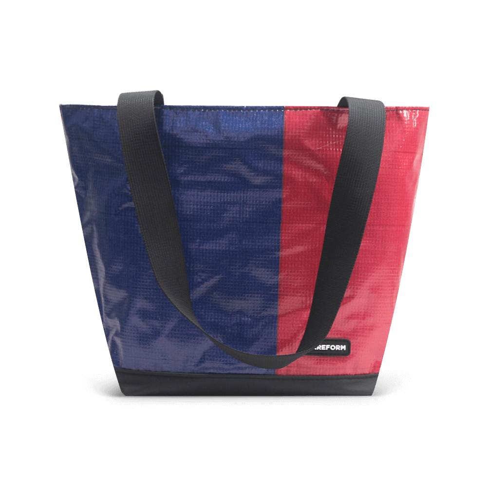Mini Blake Tote