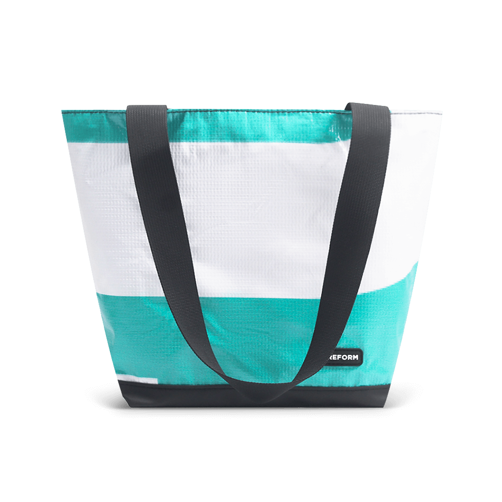 Mini Blake Tote