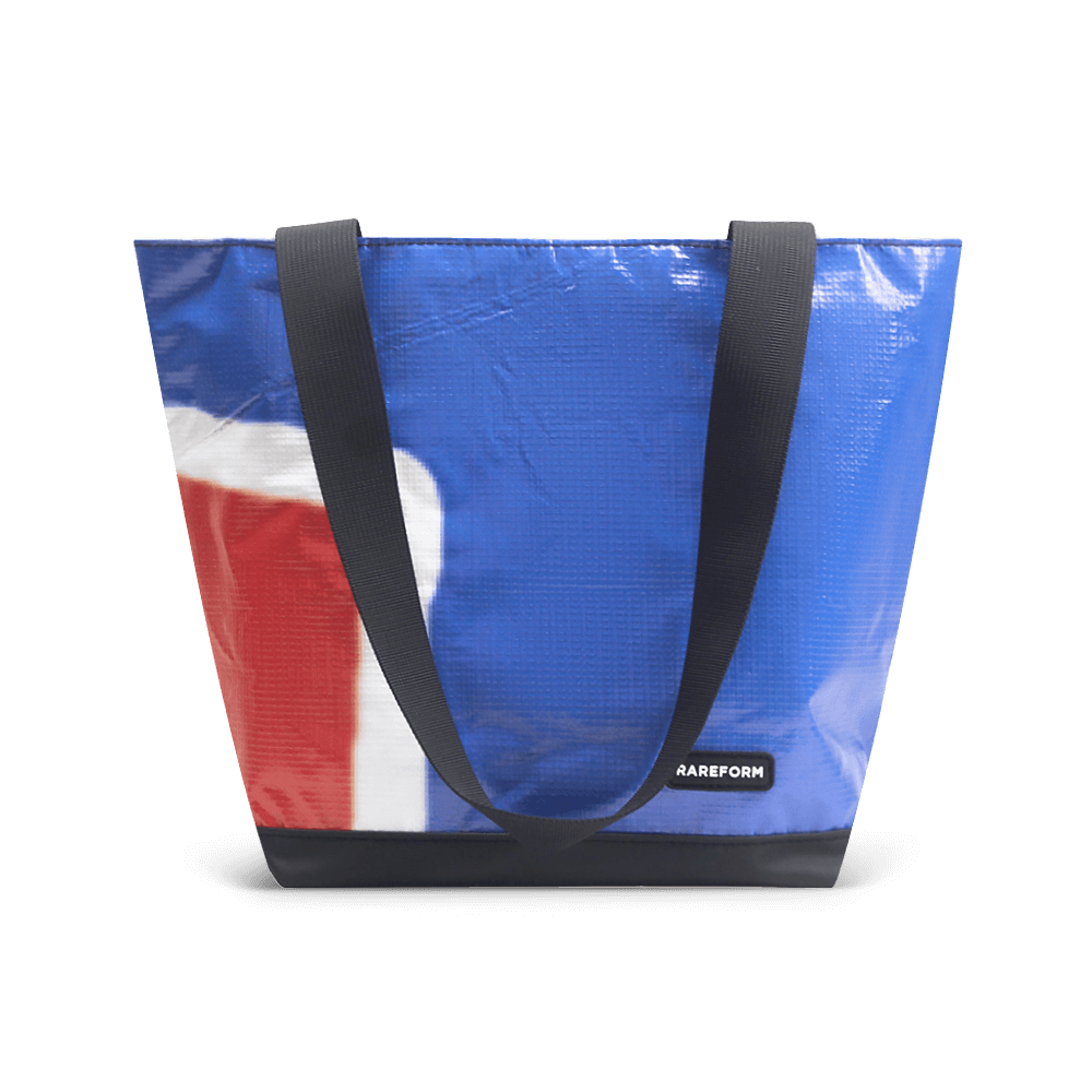 Mini Blake Tote