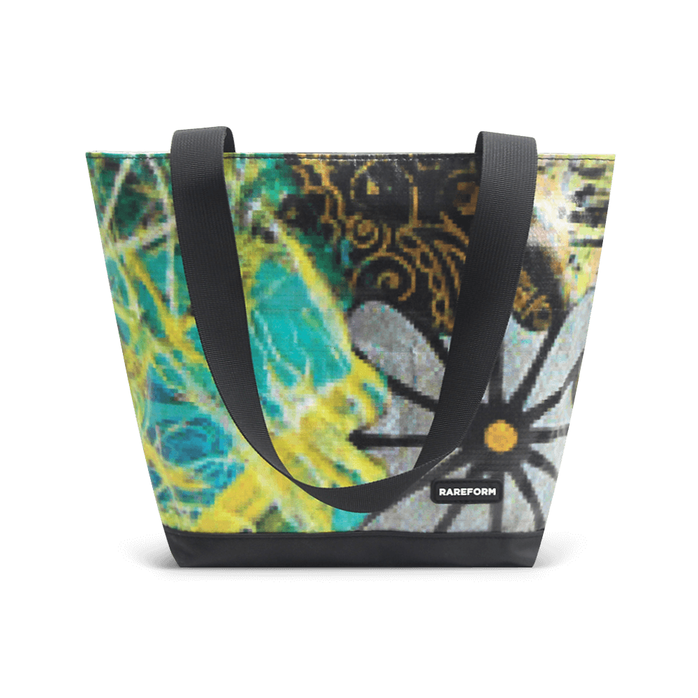 Mini Blake Tote
