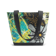 Mini Blake Tote