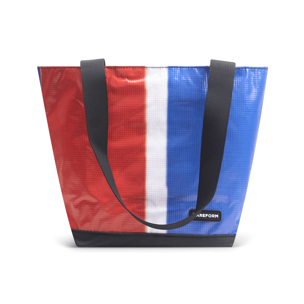 Mini Blake Tote