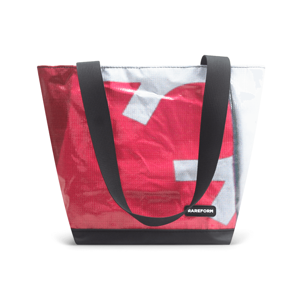 Mini Blake Tote