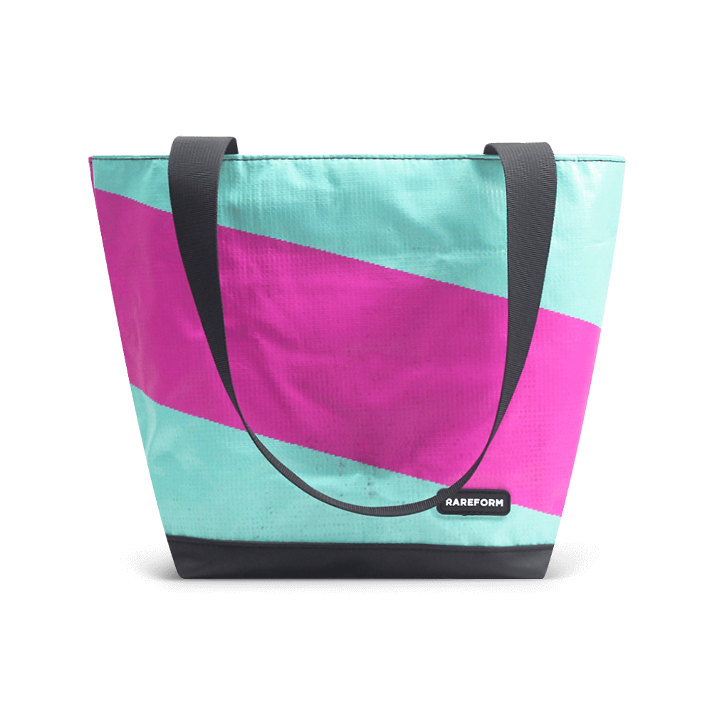 Mini Blake Tote