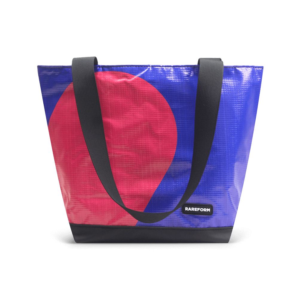 Mini Blake Tote