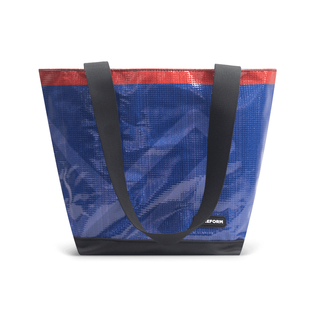 Mini Blake Tote