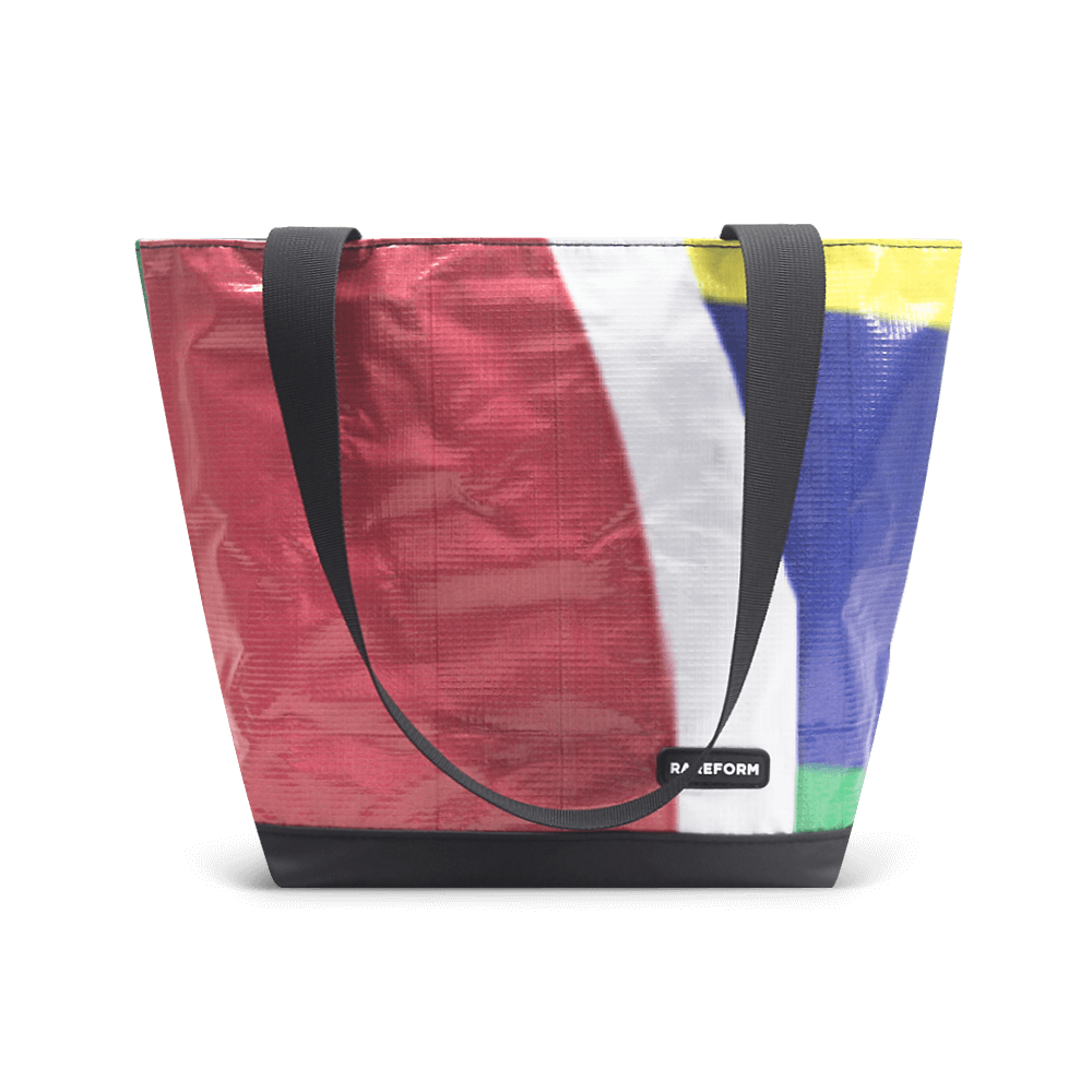 Mini Blake Tote