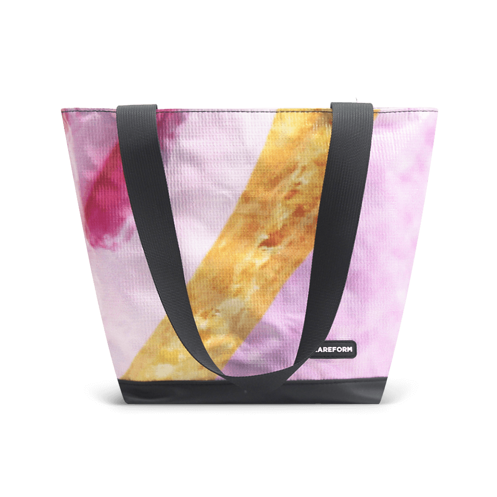 Mini Blake Tote