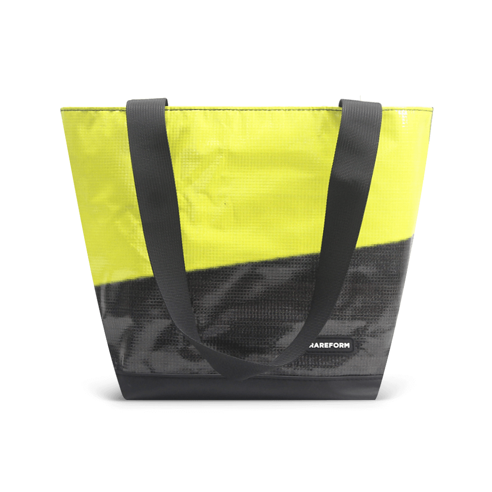 Mini Blake Tote