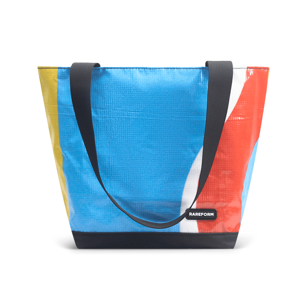 Mini Blake Tote